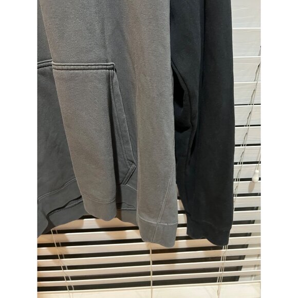 Nike Colorado Buffalos Hoodie‎ - Size XL - Picture 2 of 4